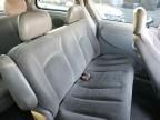 2006 Dodge Caravan SE