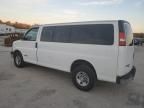 2006 Chevrolet Express G3500