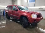 2005 Jeep Grand Cherokee Laredo