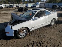 2000 Acura Integra GS en venta en Hampton, VA