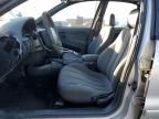 2002 Chevrolet Cavalier Base