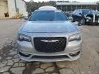 2018 Chrysler 300 S