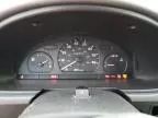 2001 Suzuki Swift Base