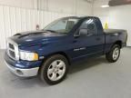 2004 Dodge RAM 1500 ST