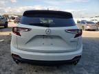 2021 Acura RDX Technology