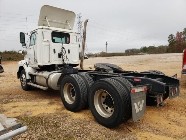 2020 Western Star Conventional 4700SB