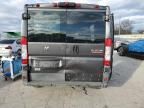 2014 Dodge RAM Promaster 1500 1500 Standard