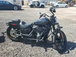 2024 Harley-Davidson Fxbbs en venta en Kapolei, HI