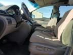 2012 Honda Odyssey EX