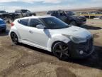 2013 Hyundai Veloster Turbo