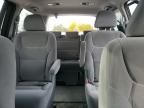 2007 Honda Odyssey LX