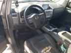 2007 Nissan Armada SE