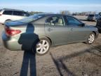 2006 Lexus ES 330