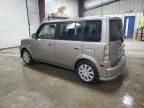 2004 Scion XB