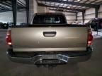 2006 Toyota Tacoma Prerunner Access Cab