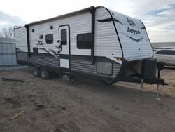 2022 Jayco JAY Flight en venta en Greenwood, NE