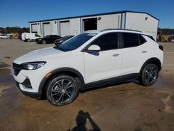 2021 Buick Encore GX Select en venta en Conway, AR