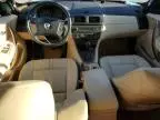 2005 BMW X3 3.0I