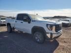 2024 GMC Sierra C2500 Heavy Duty