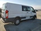 2017 Ford Transit T-250