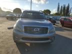 2011 Infiniti QX56