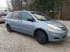 2006 Toyota Sienna CE