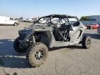 2024 Polaris RZR PRO XP 4 Ultimate