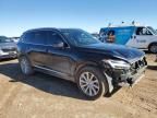 2016 Volvo XC90 T6