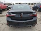 2020 Acura ILX