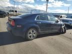 2011 Chevrolet Malibu 1LT