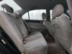 2008 Hyundai Sonata GLS