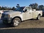 2005 Ford F150