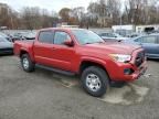 2019 Toyota Tacoma Double Cab