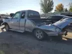 2001 Ford F150