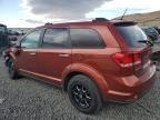 2014 Dodge Journey Limited