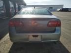 2006 Buick Lucerne CXL