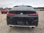 2021 BMW X4 XDRIVE30I