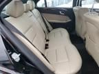 2012 Mercedes-Benz E 350 4matic