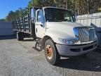 2014 International 4000 4300