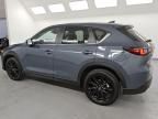 2024 Mazda CX-5 Preferred