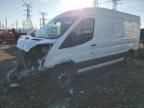 2015 Ford Transit T-250