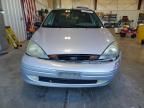 2004 Ford Focus SE Comfort