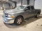 2012 Dodge RAM 1500 SLT