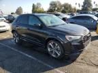 2021 Audi Q3 Premium S Line 45