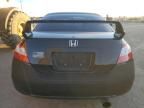 2007 Honda Civic SI