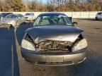 2005 Ford Taurus SE