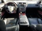 2006 Lexus GS 430