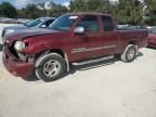 2006 Toyota Tundra Access Cab SR5