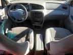 2003 Ford Windstar LX