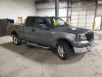 2004 Ford F150